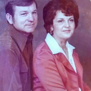 Meet your Posher, Louise